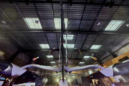 THM-21_04550_ACTUAL-ULTIM-3