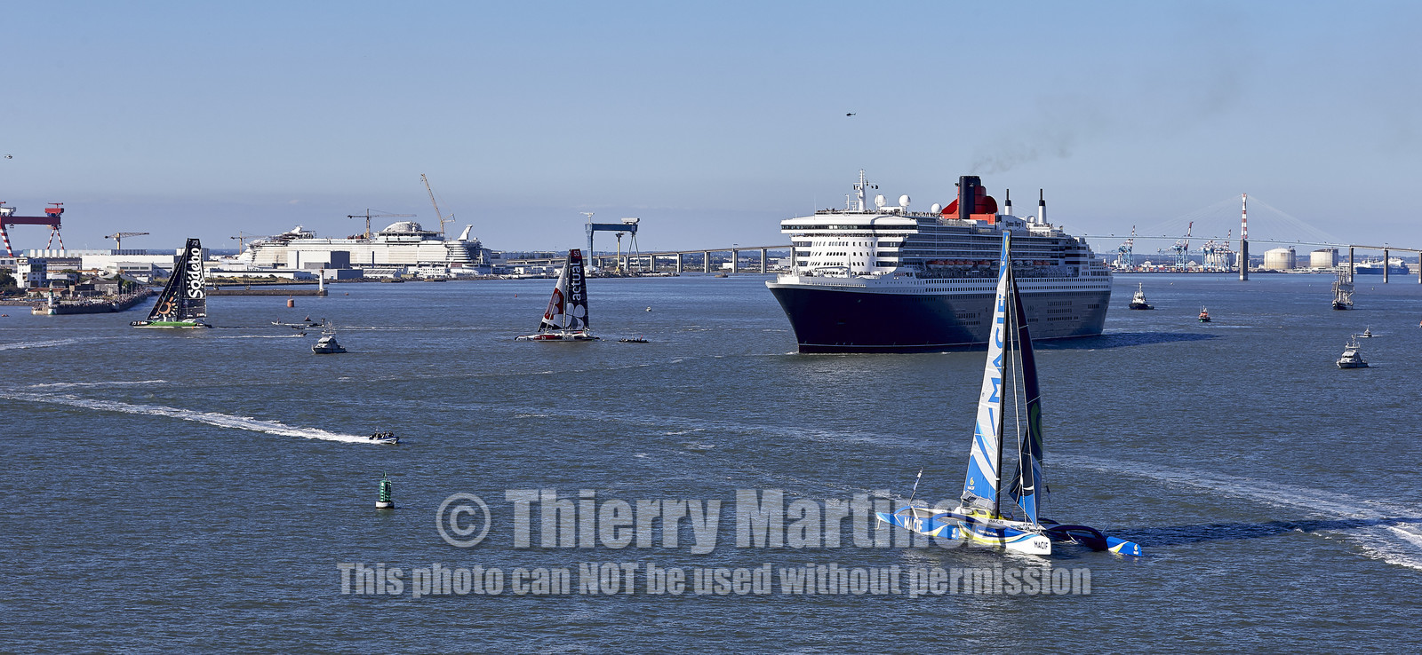 THM_17_045142_THE_BRIDGE-Start