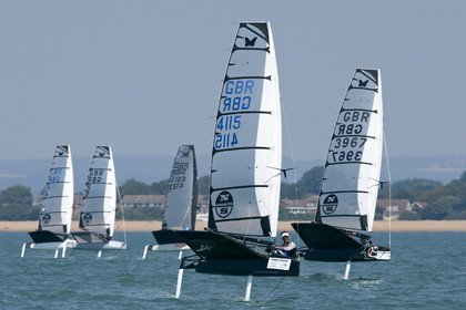 14_43080-2014 MOTH WORLDS Day6