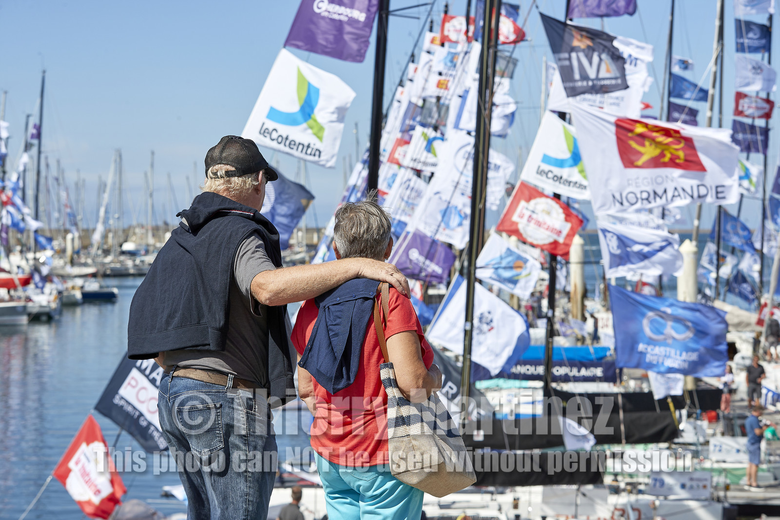 THM-20_08687_DRHEAM CUP