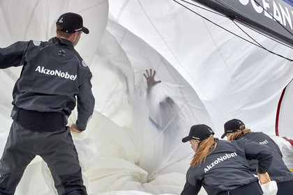 THM-21_10759_THE OCEAN RACE EUROPE