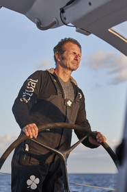 THM-17_076647_ACTUAL ULTIM