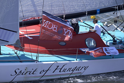 14_18392-IMOCA OCEAN MASTERS NY-BCN Race