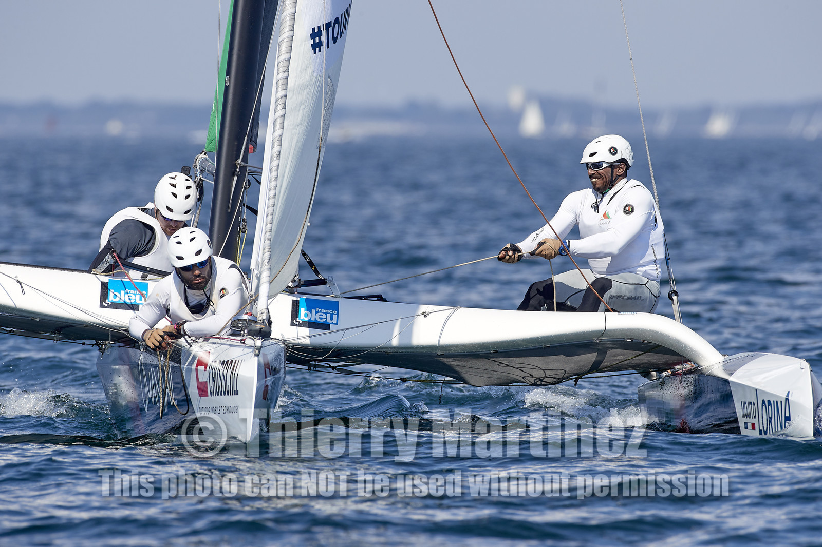 THM-18_096782_TourVoile