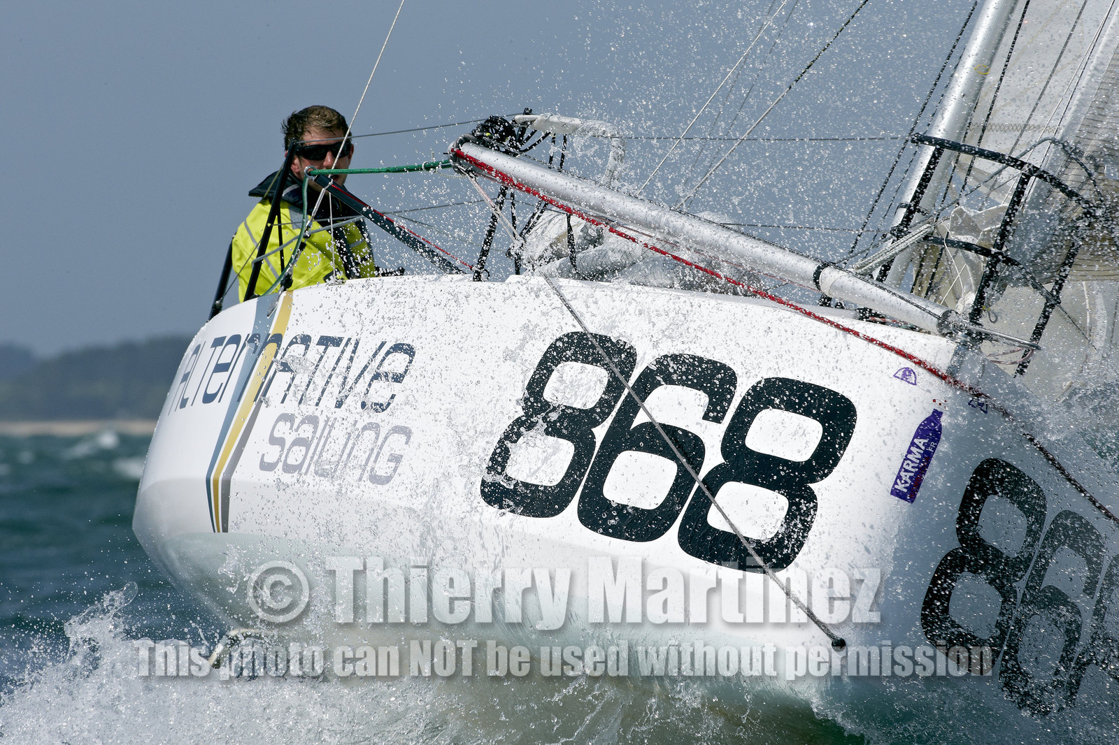 THM-15_42711-MINI en Mai