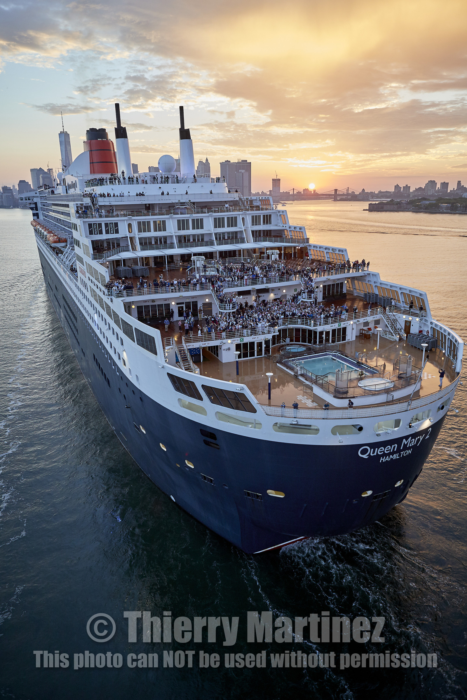 THM_17_047615_THE_BRIDGE-NY