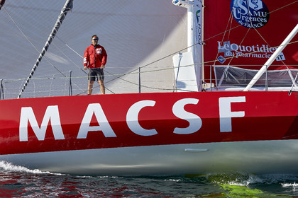 THM-15_62326_AZIMUT2016