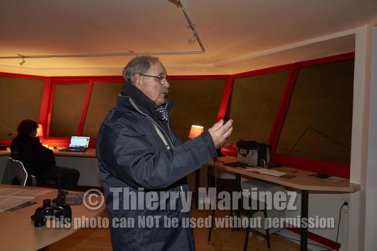 MAXI  SPINDRIFT 2 Jules Verne trophy attempt.