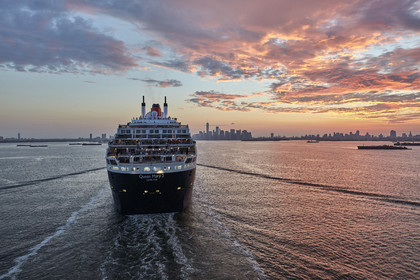 THM_17_048515_THE_BRIDGE-NY