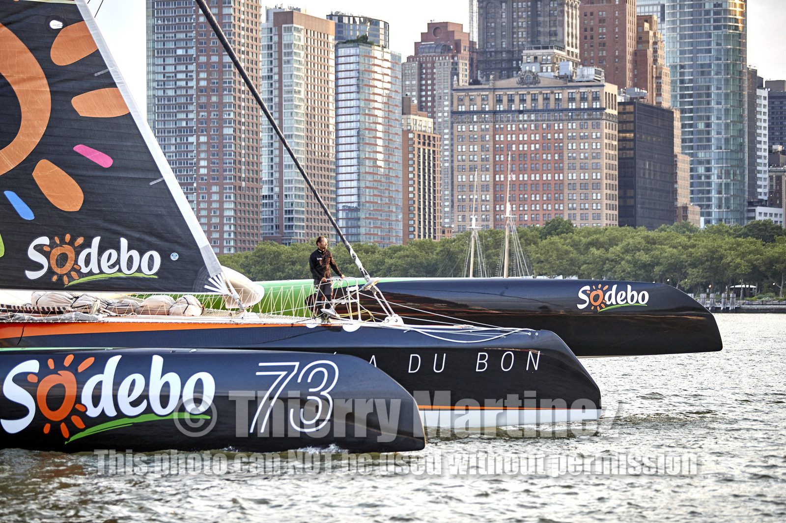 THM_17_052981_THE_BRIDGE-NY