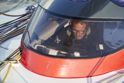 THM-17_076524_ACTUAL ULTIM