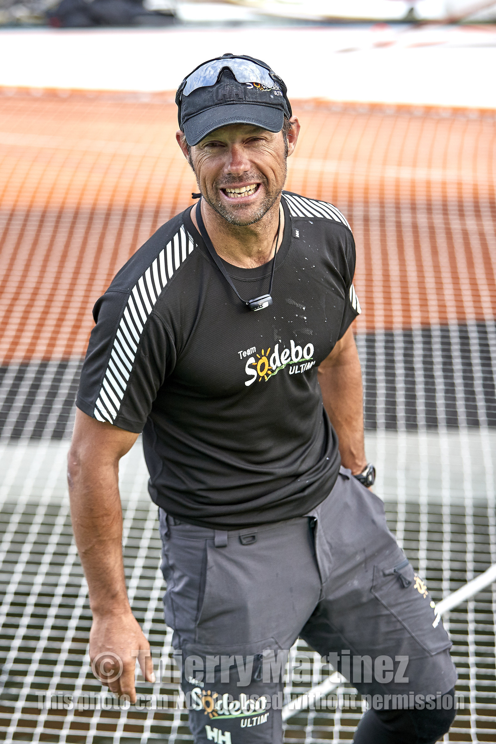 THM_17_053352_THE_BRIDGE-NY