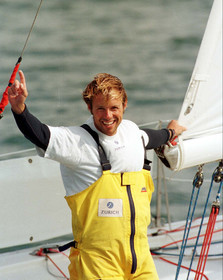 ©Thierry Martinez   Sea&Co.