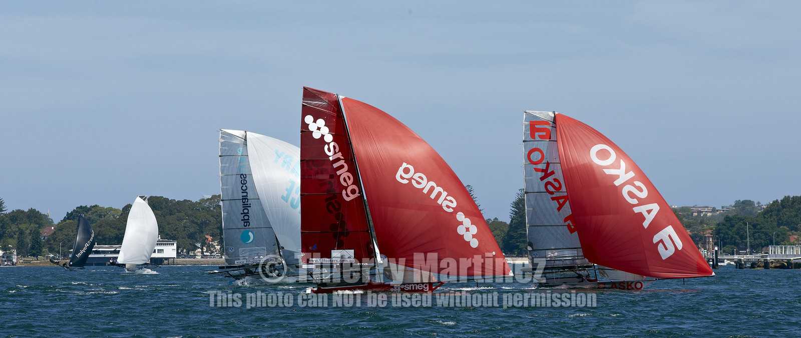 15_018914-Skiff-Sydney