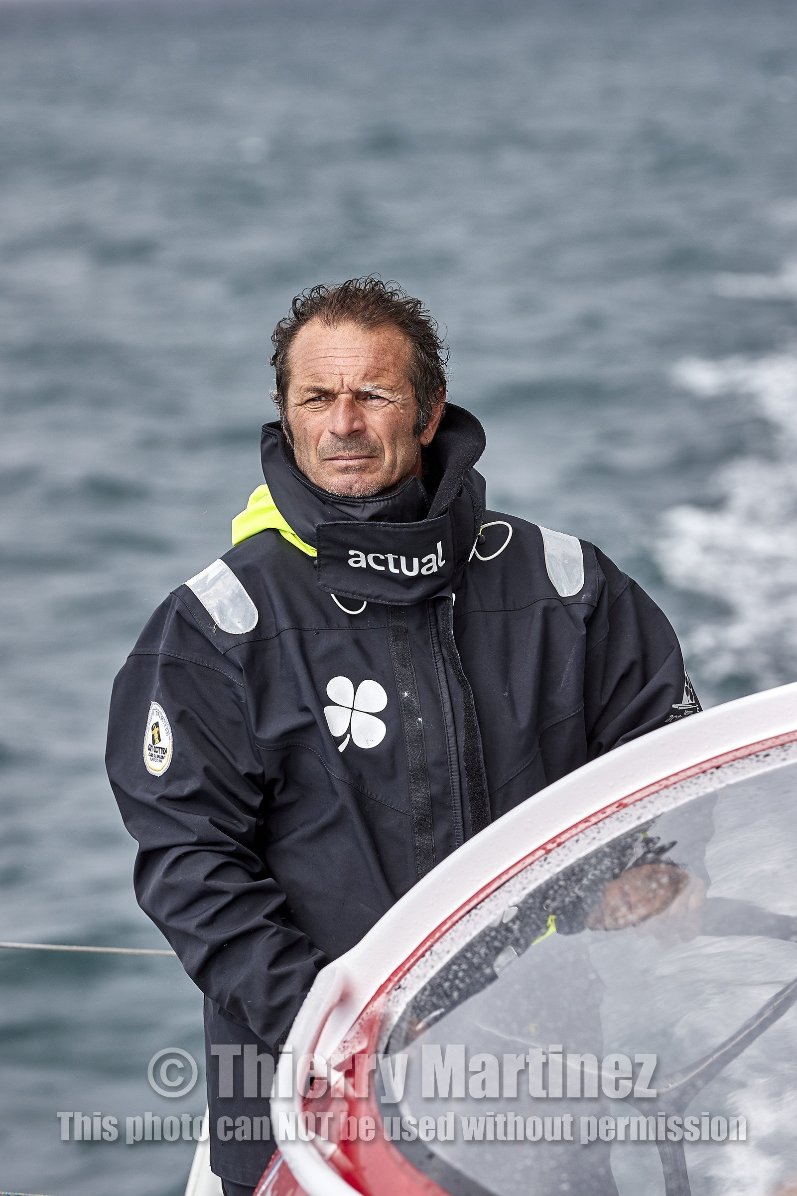 THM-17_075974_ACTUAL ULTIM