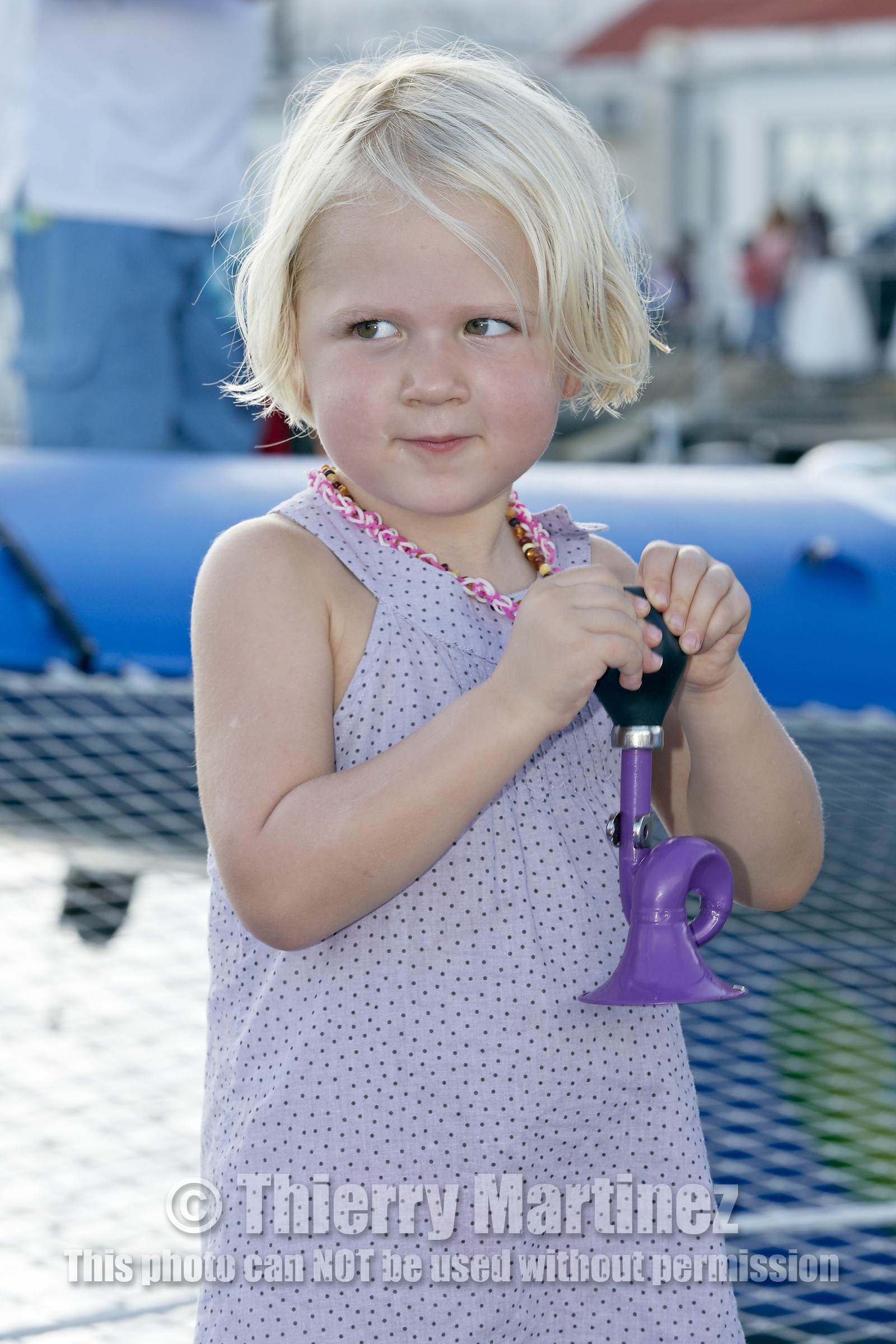 2014 ROUTE DU RHUM-DESTINATION GUADELOUPE, SOLO SAILING TRANSATLANTIC : ST MALO (FRA)   POINTE A PITRE-GUADELOUPE (FRENCH WEST INDIES)