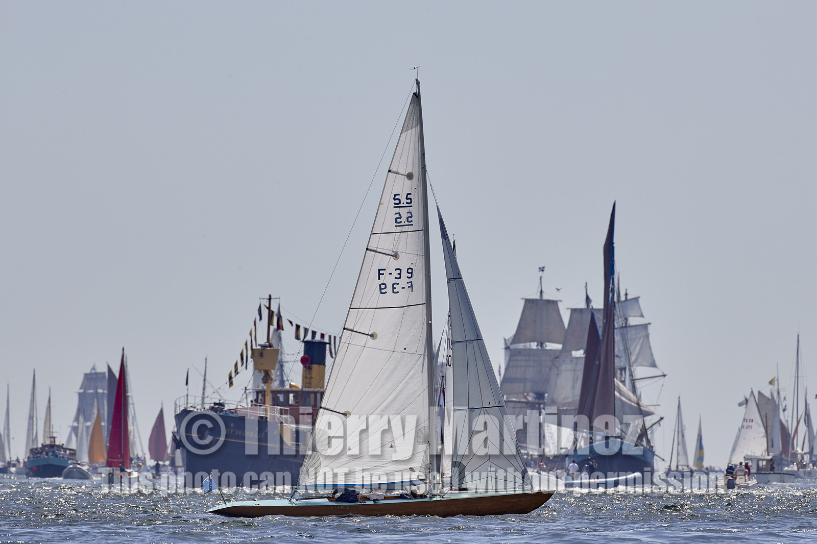 THM-17_010412-SEMAINE du Golfe