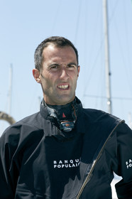 THM-15_51709-BANQUE-POPULAIRE-VIII