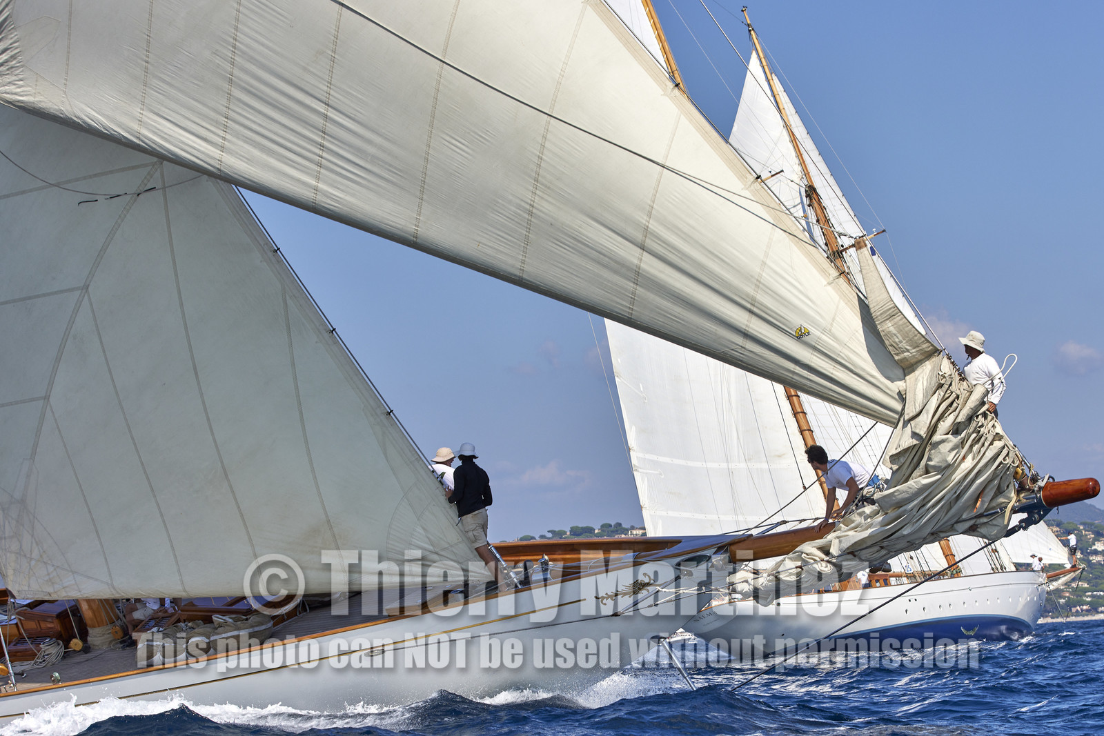 THM-21_23768_VOILES ST TROPEZ DAY 4