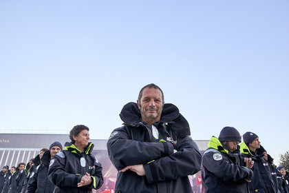 THM-21_04776_ACTUAL-ULTIM-3