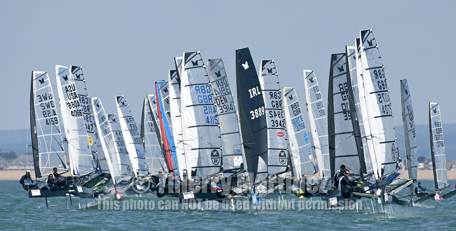 14_39631-2014 MOTH WORLDS Day3