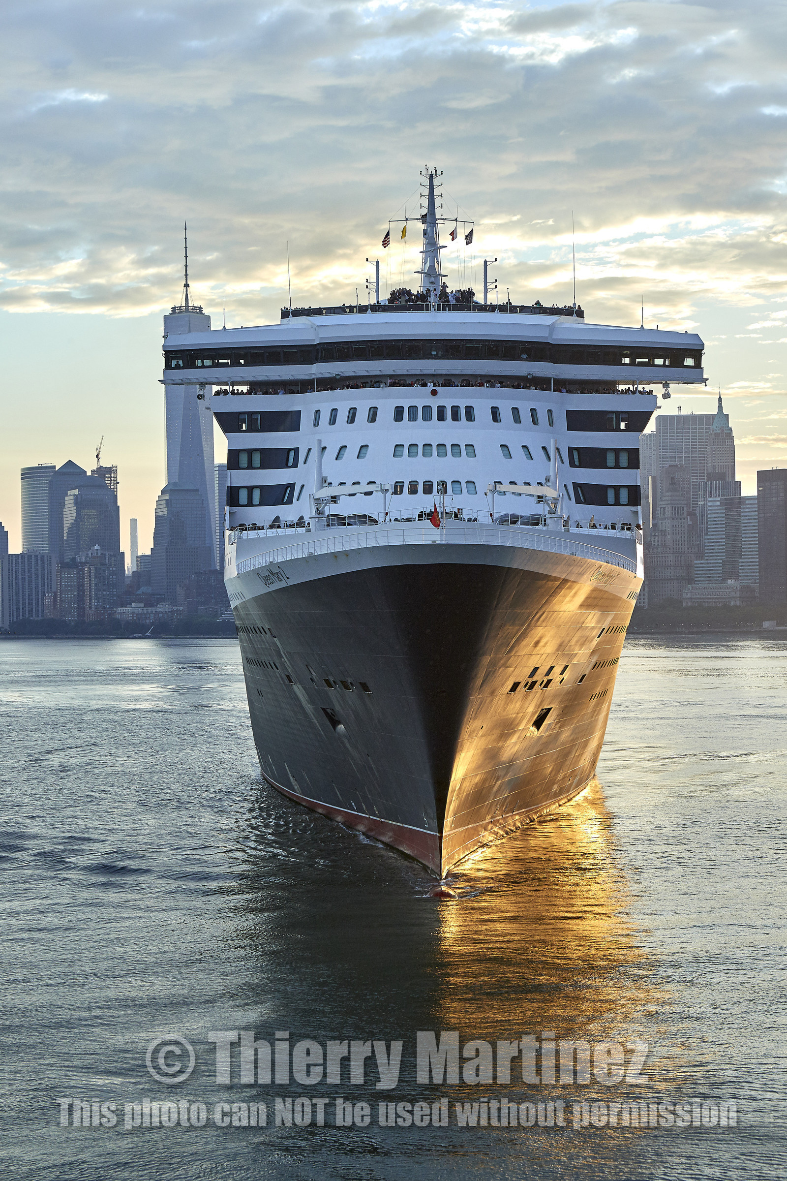 THM_17_048027_THE_BRIDGE-NY