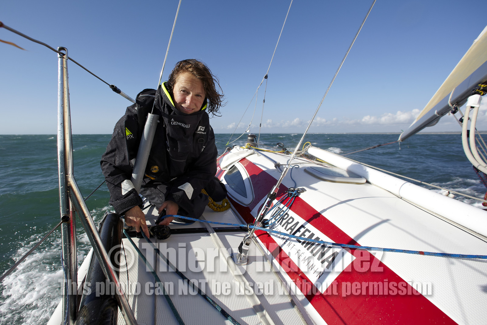 14_10278-Isabelle Joschke -Generali-Horizon Mixité.