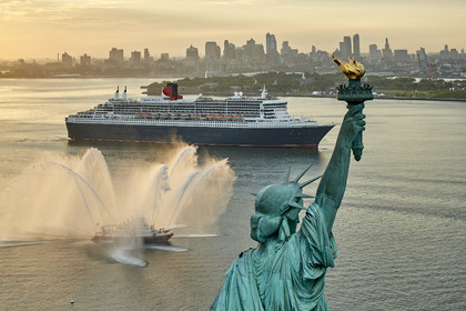 THM_17_048237_THE_BRIDGE-NY