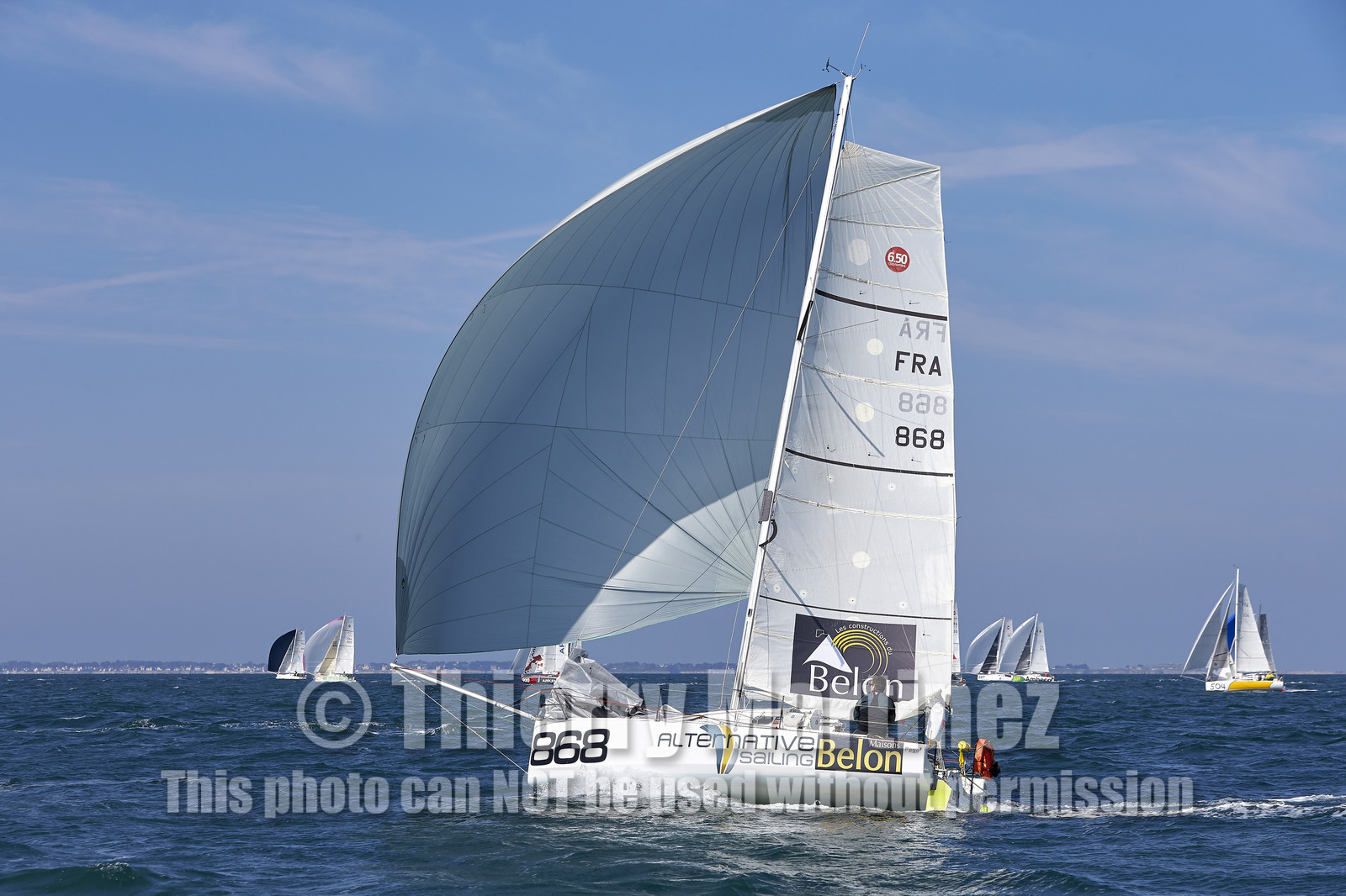 THM-17_010288-MINIenMai