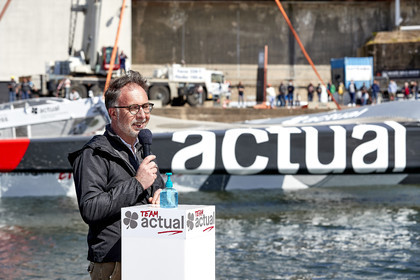 THM-21_05663_ACTUAL-ULTIM-3