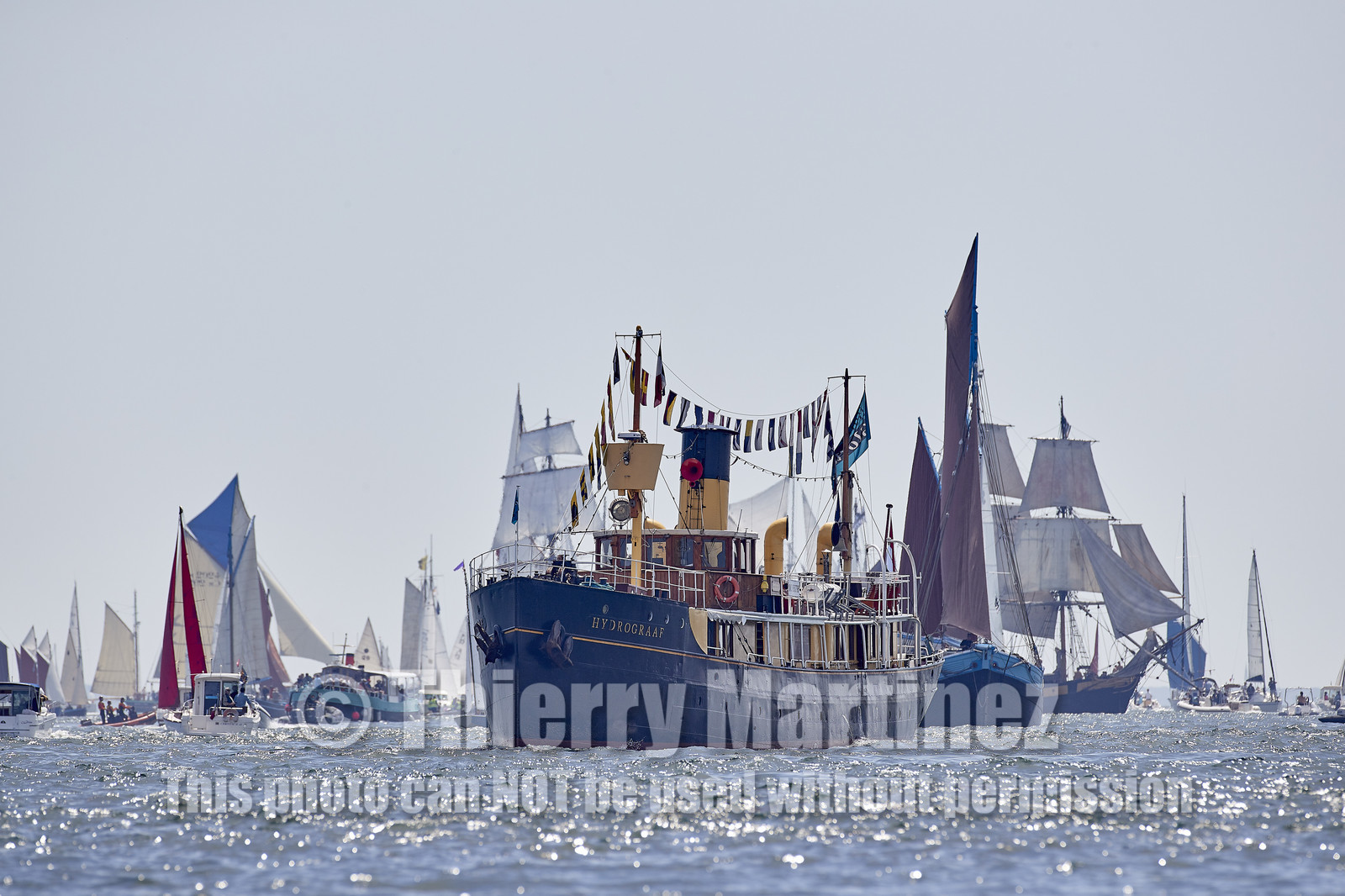 THM-17_010444-SEMAINE du Golfe