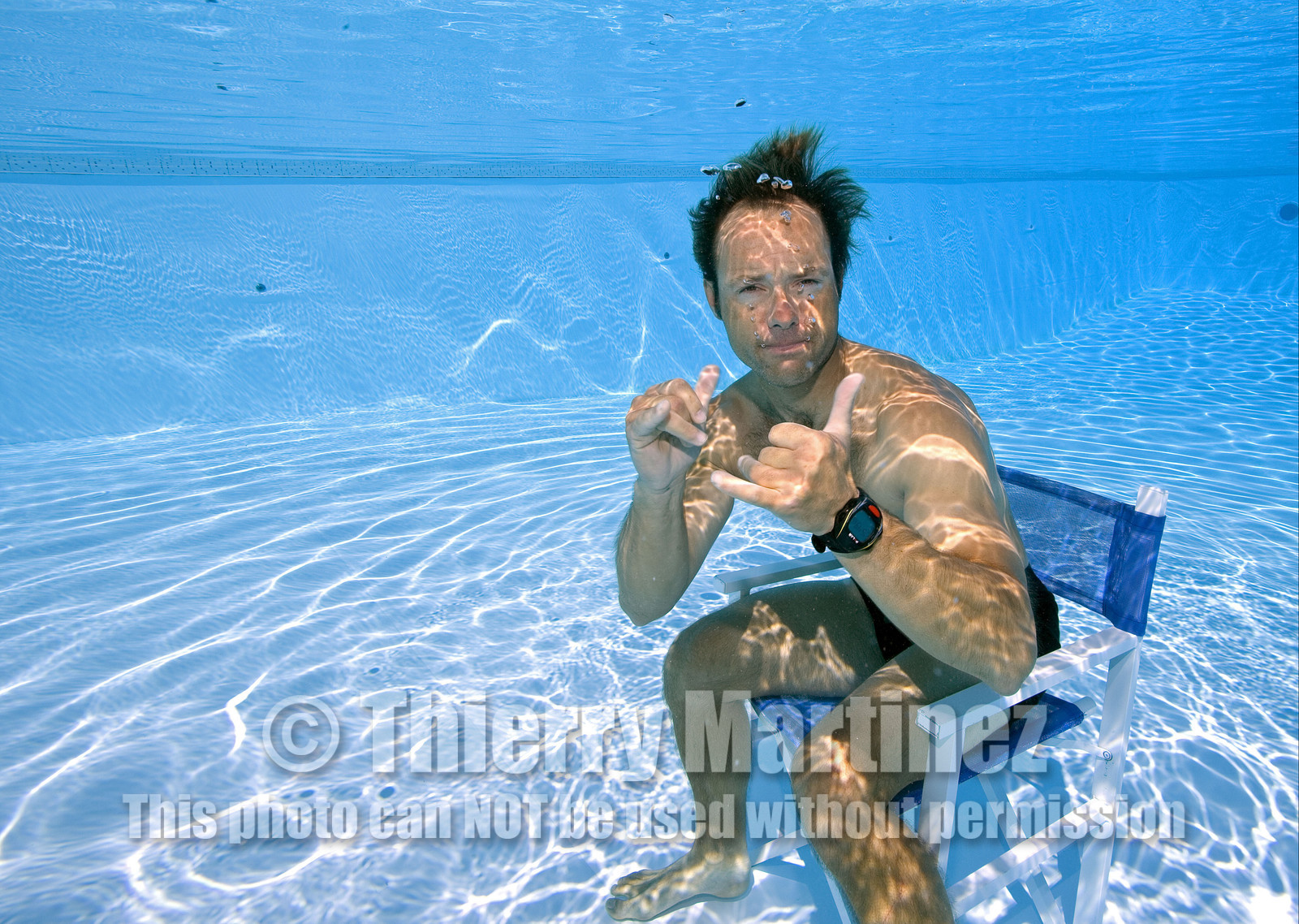 ROUTE DU RHUM Finish in Pointe a Pitre (Guadeloupe-FRA) Nov  2006