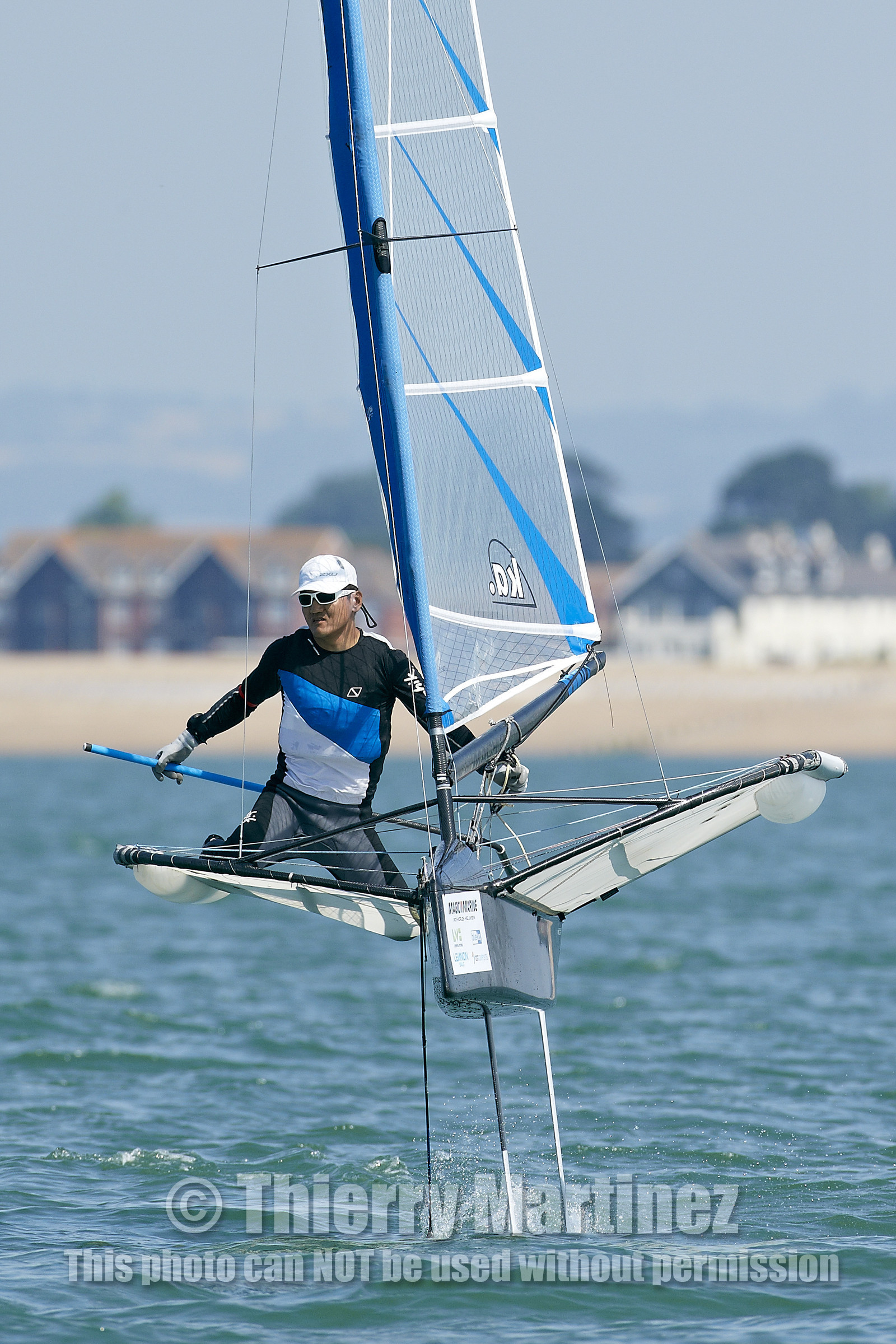 14_39238-2014 MOTH WORLDS Day3