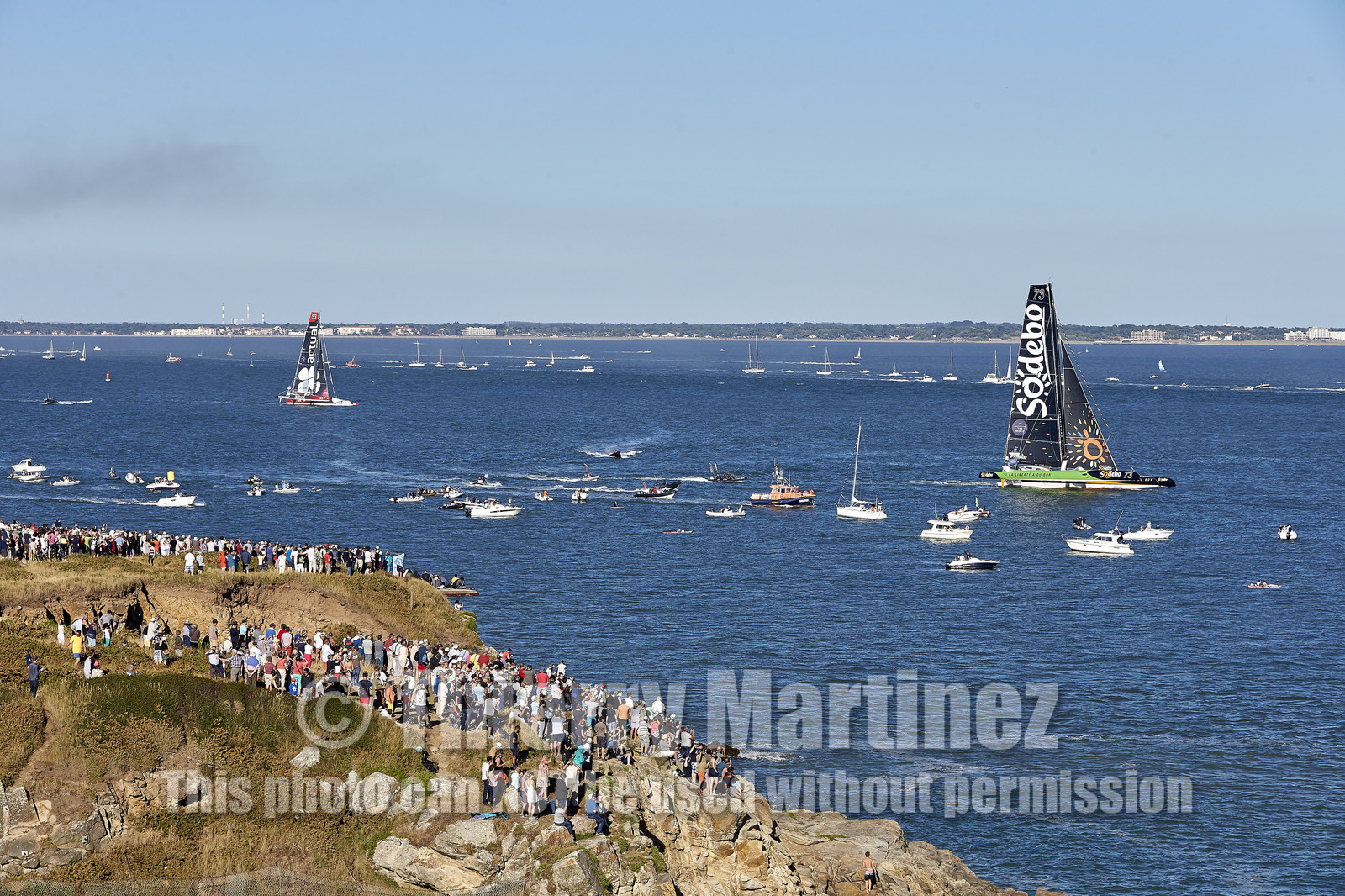 THM_17_045773_THE_BRIDGE-Start