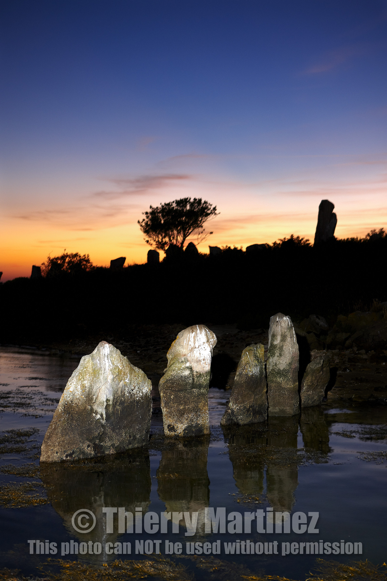 12_18297 LOCMARIAQUER