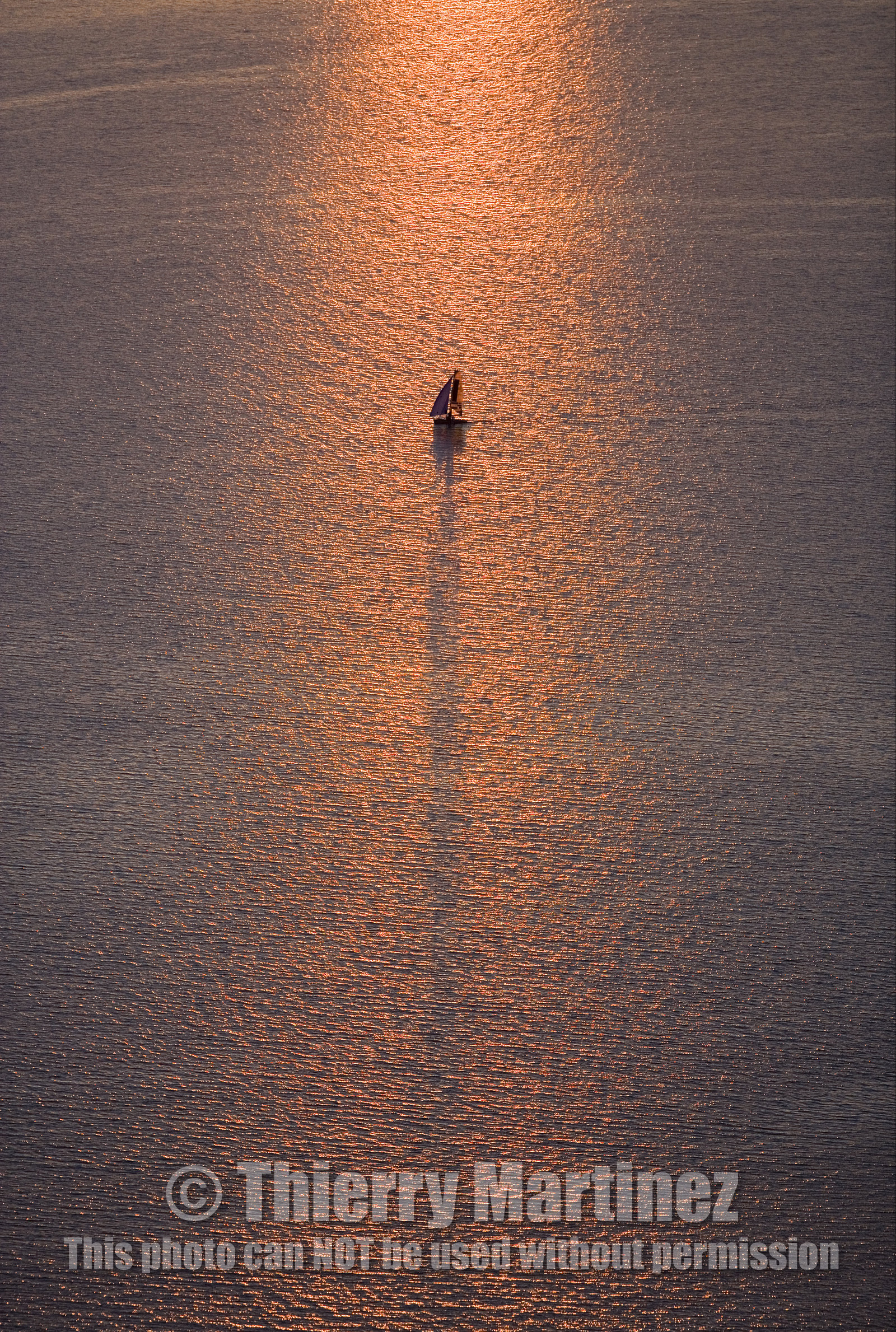 Archipelago Raid 2006 (26-30 June 2006).