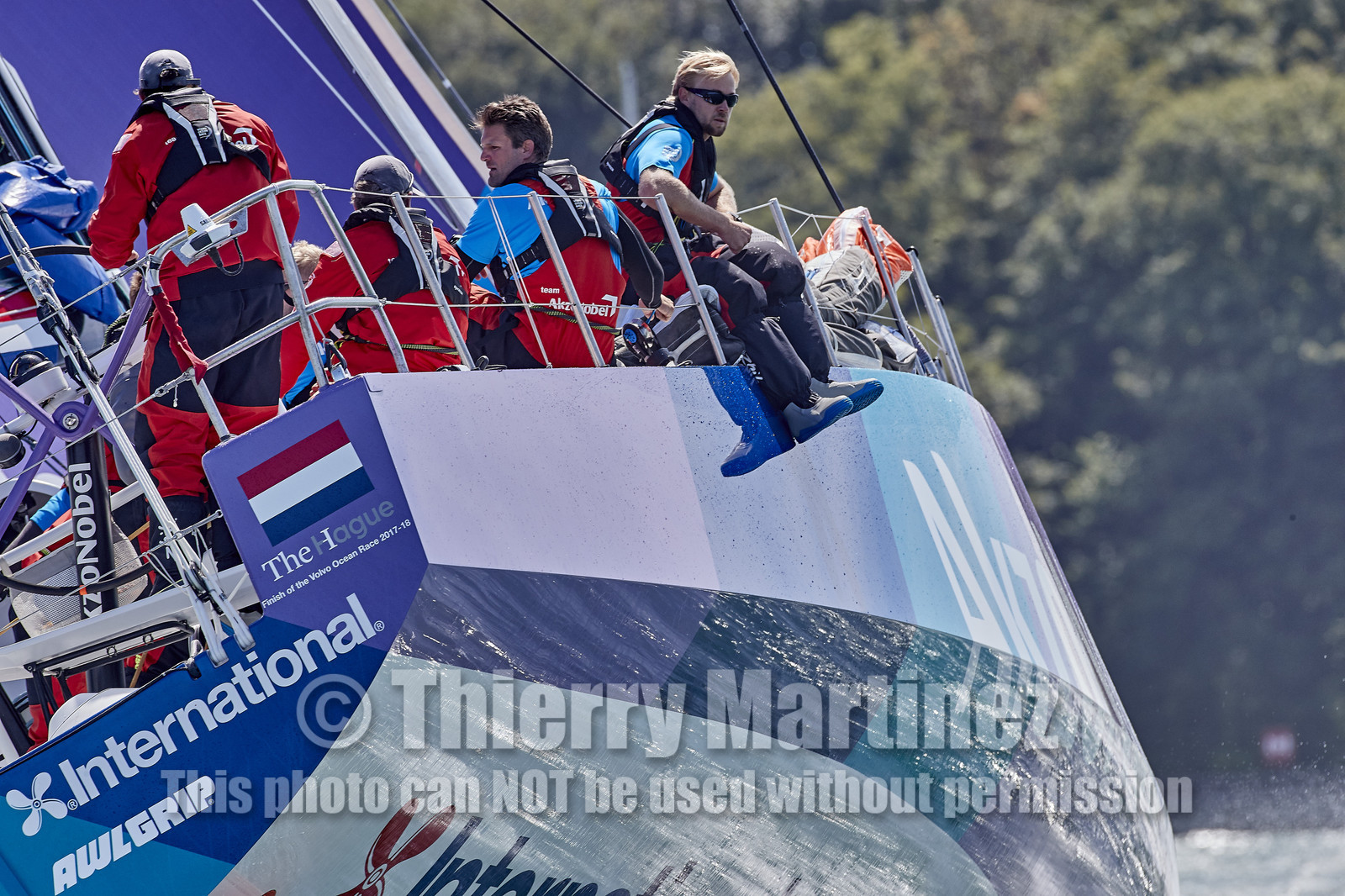 THM-17_065691_team AkzoNobel