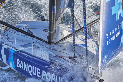 THM-16_80225_VendeeGlobeStart