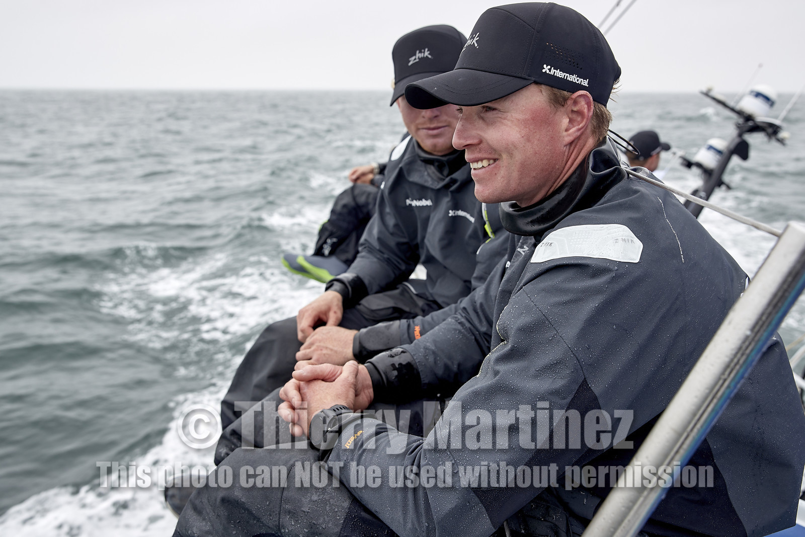 THM-21_10078_THE OCEAN RACE EUROPE