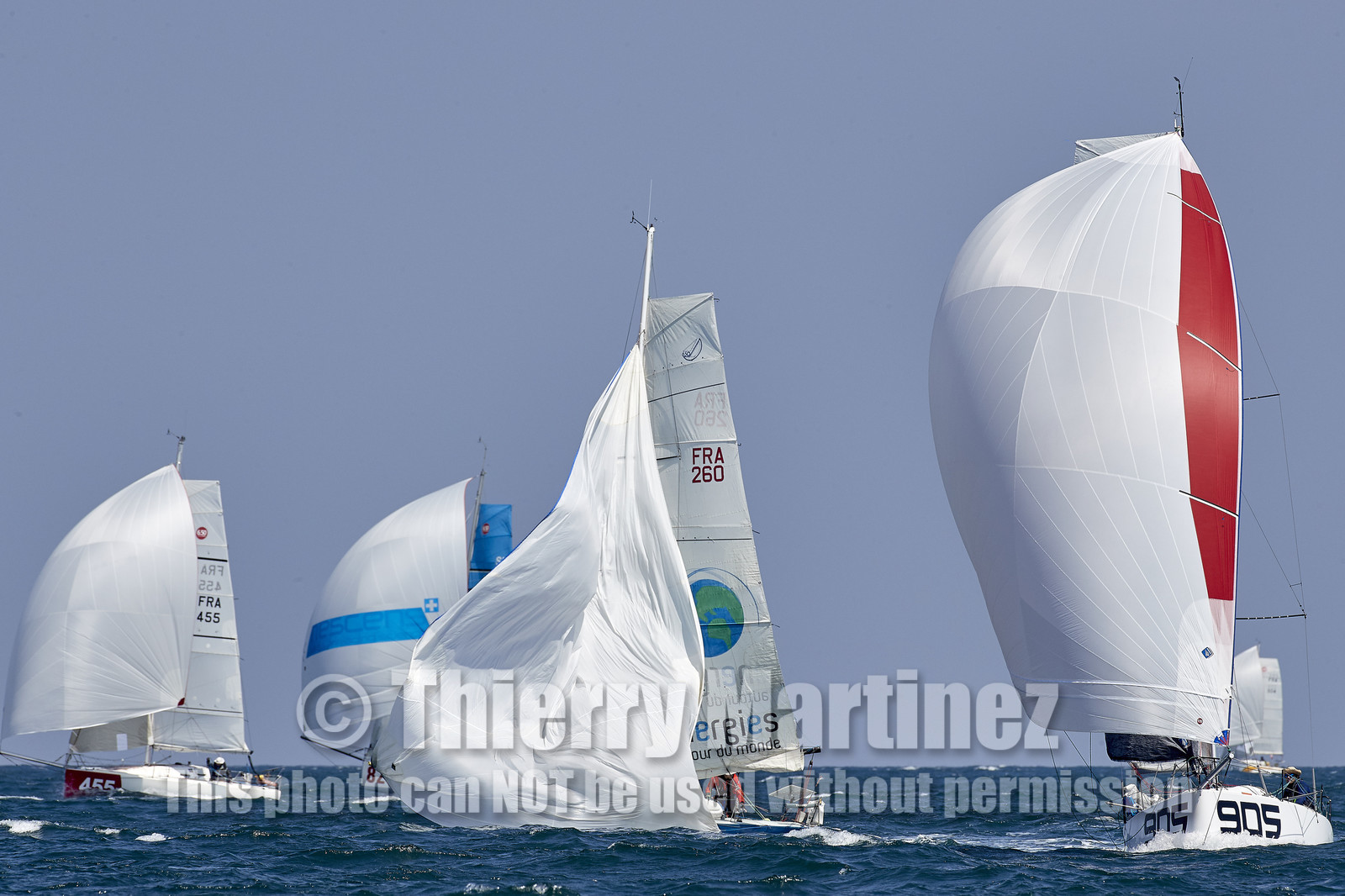 THM-17_010235-MINIenMai