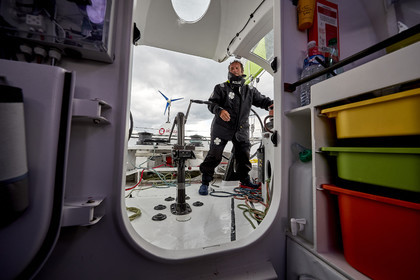 THM-17_075913_ACTUAL ULTIM