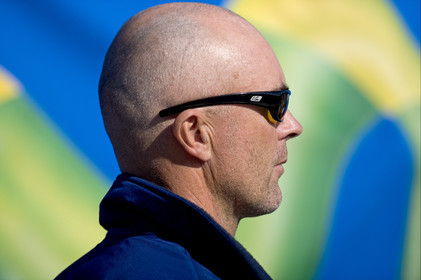 VOLVO OCEAN RACE 2005-06