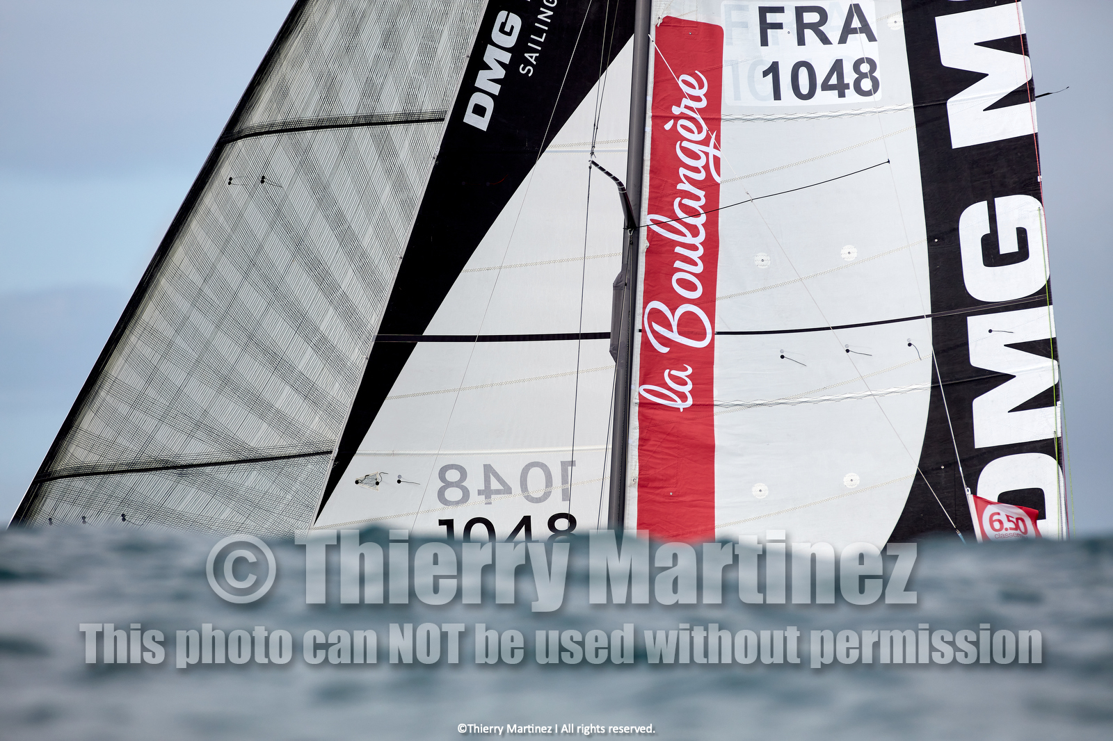 23_22698   © Thierry Martinez. LES SABLES D'OLONNE, 85 - FRANCE 25 septembre 2023.Départ MINI TRANSAT 2023. Départ du Dimanche 24 septembre retardé au Lundi 25 Sept .Les Sables d’Olonne (FRA)    Santa Cruz de la Palma ( Canaries)    St François ( Guadeloupe): 4050 NM.