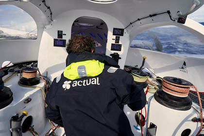 THM-17_076373_ACTUAL ULTIM