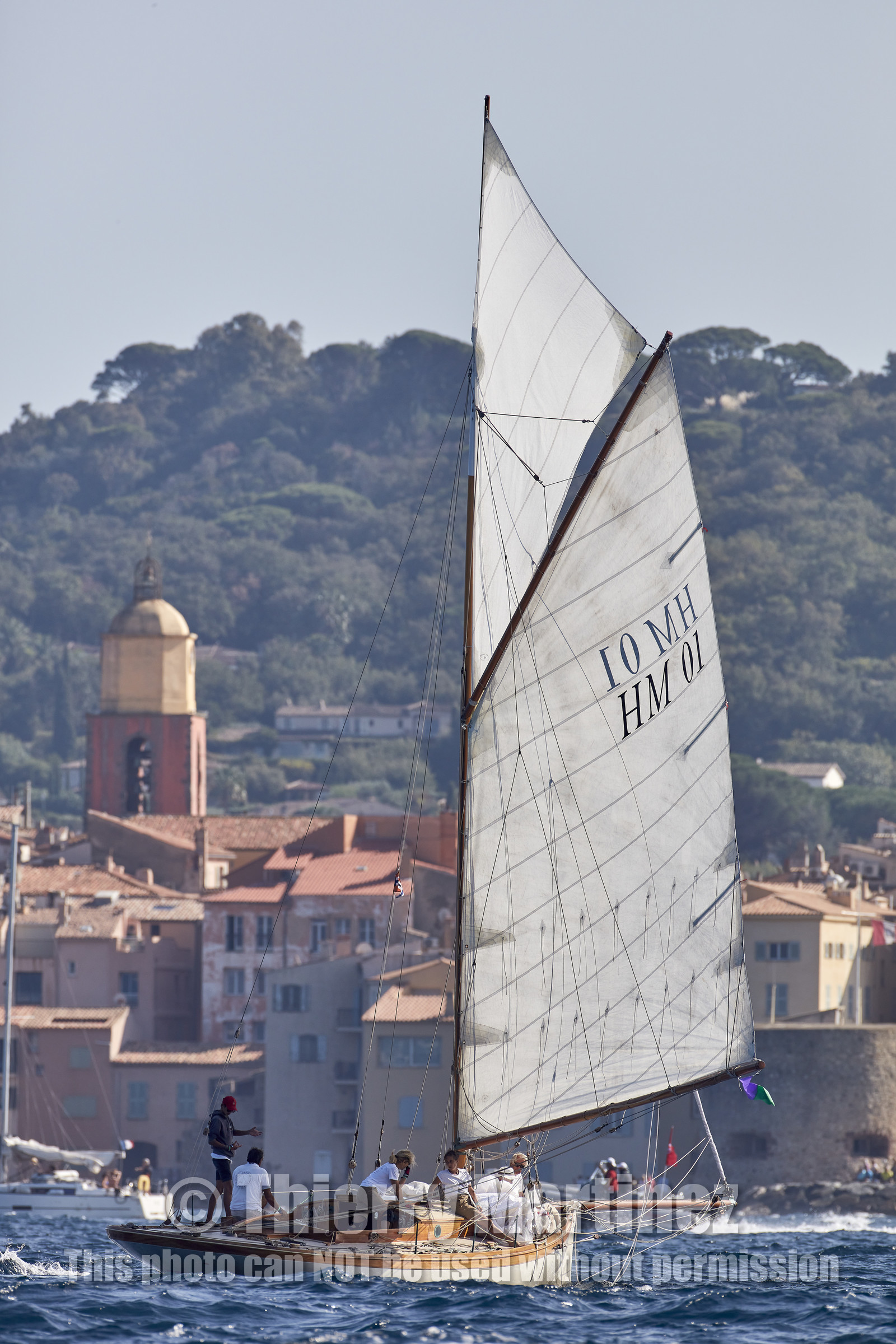 THM-21_23712_VOILES ST TROPEZ DAY 4