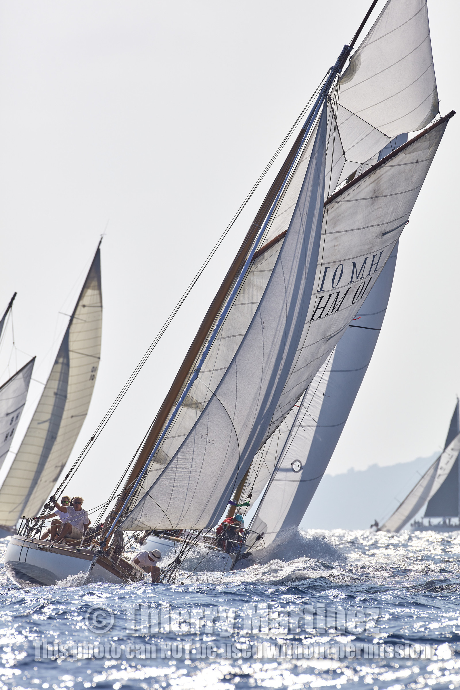 THM-21_23628_VOILES ST TROPEZ DAY 4