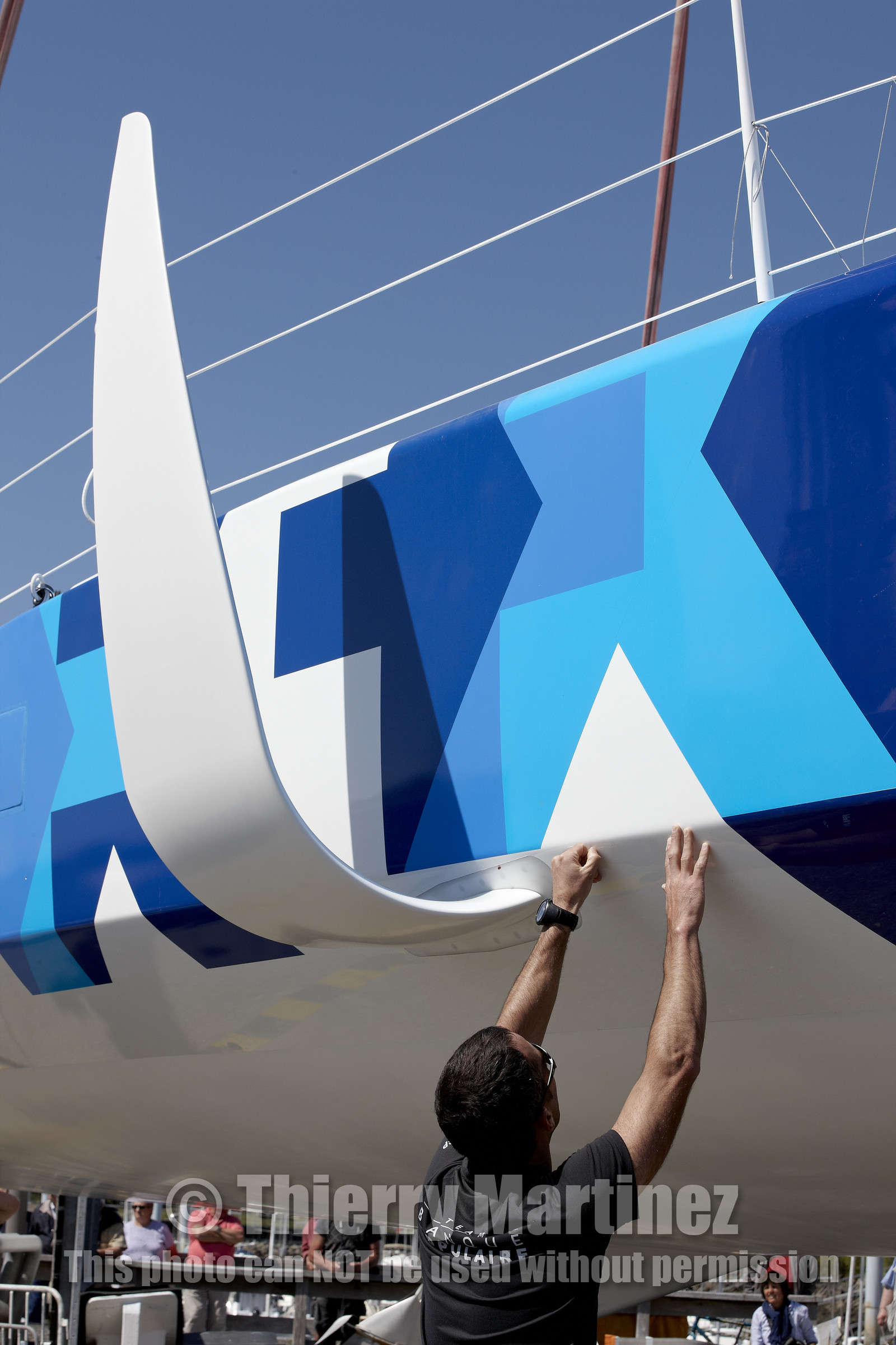 THM-15_50161-BANQUE-POPULAIRE-VIII