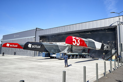 THM-21_05155_ACTUAL-ULTIM-3