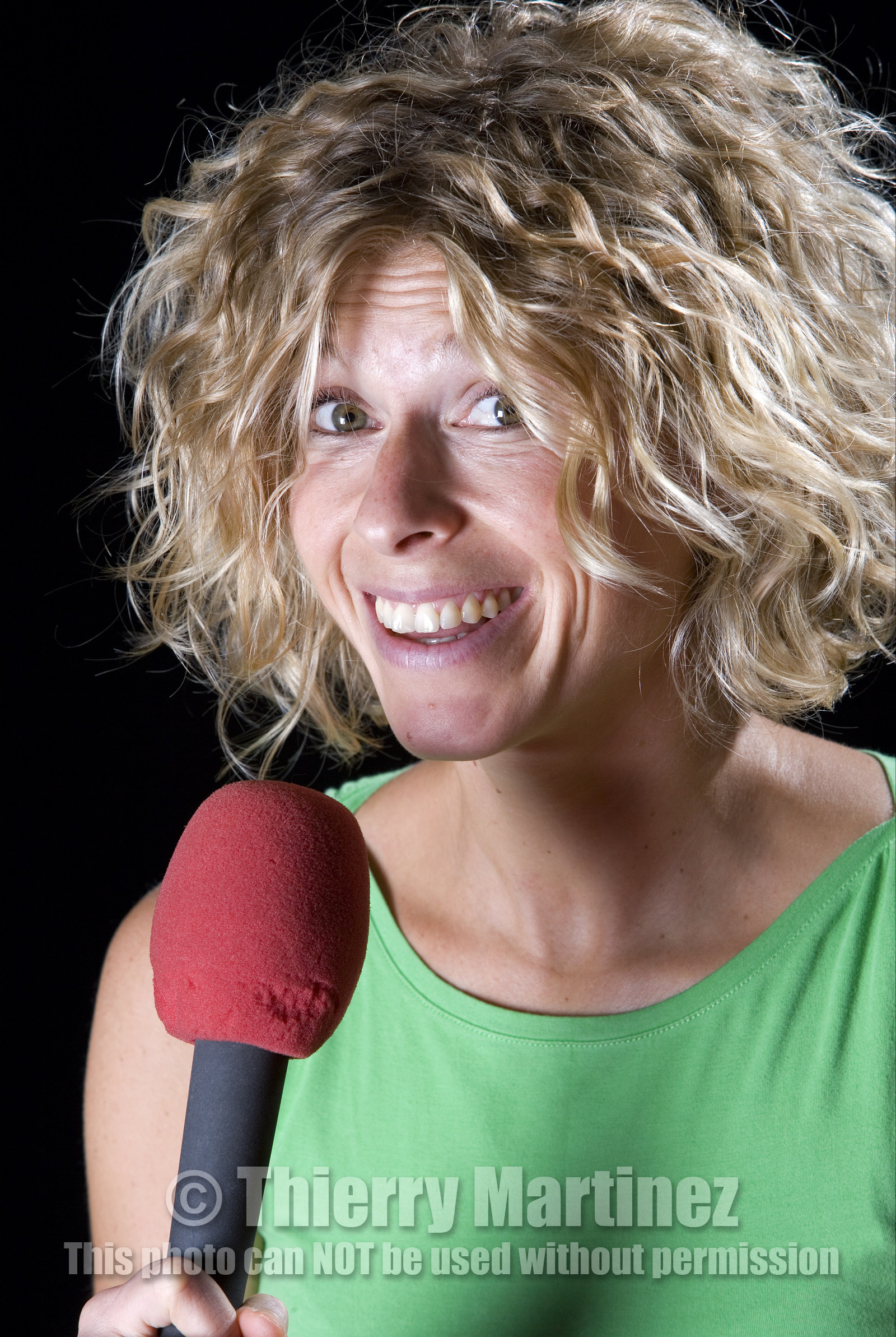 VELUX 5 OCEANS . Start leg 1 . Bilbao -Spain. 22 oct  2006