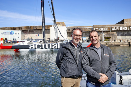 THM-21_06270_ACTUAL-ULTIM-3